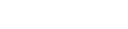 Alphabet