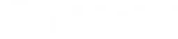 alphabet